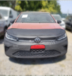 Jetta / GLI 2025-2026 - Image 5