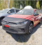 Jetta / GLI 2025-2026 - Image 3