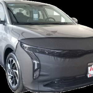 Kia K3 EX Normal 2024-2026 (sin sensores)