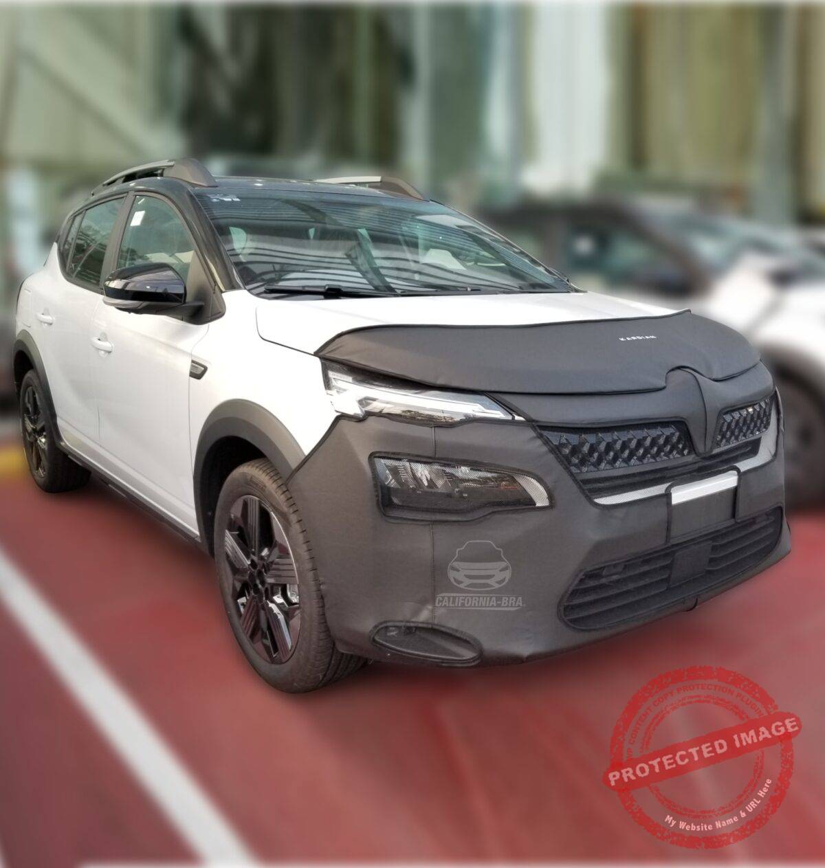 Kardian 2024-25 - Image 1