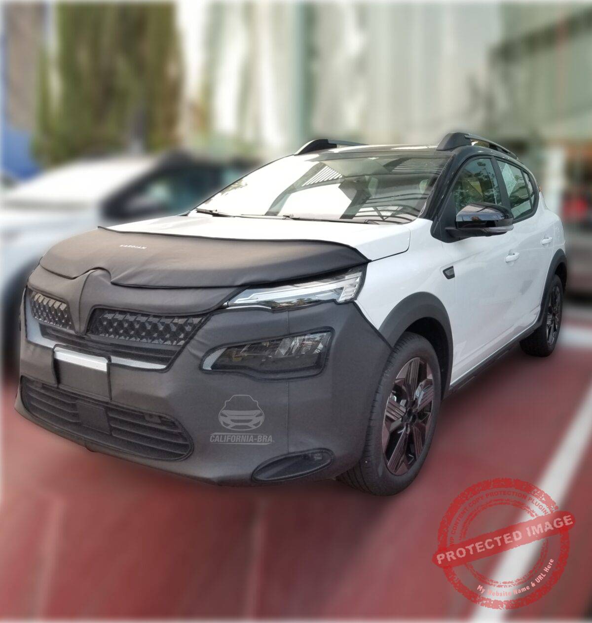 Kardian 2024-25 - Image 4