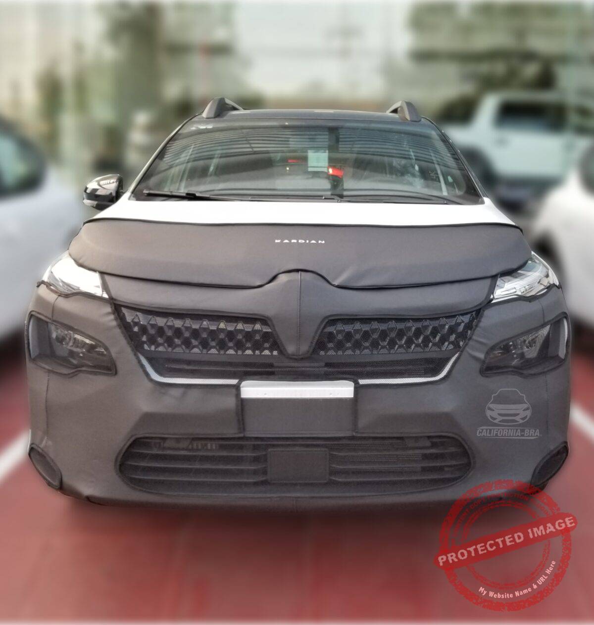 Kardian 2024-25 - Image 3