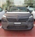 Kardian 2024-25 - Image 3