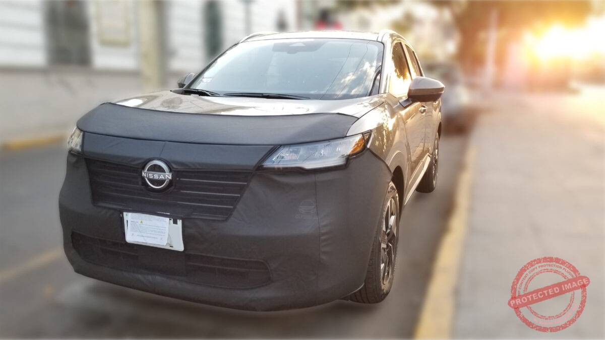 Kicks 2025-2026 - Image 3