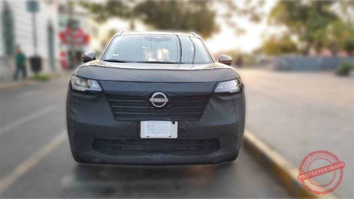 Kicks 2025-2026 - Image 4