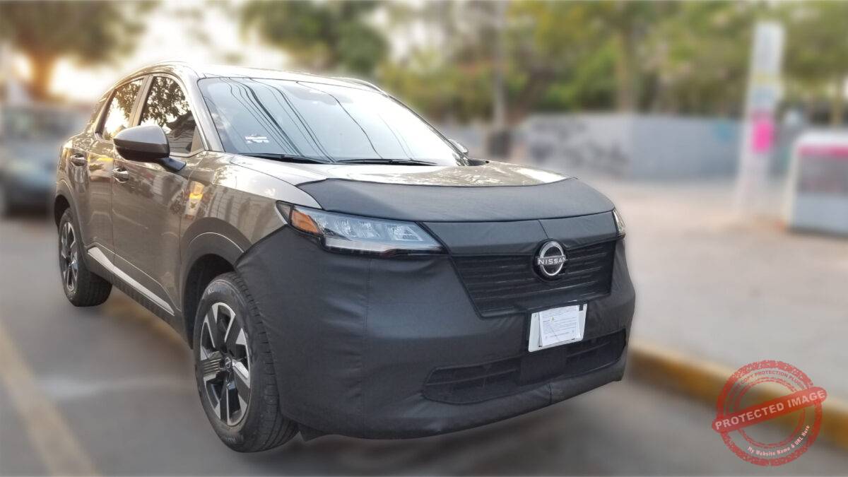 Kicks 2025-2026 - Image 2