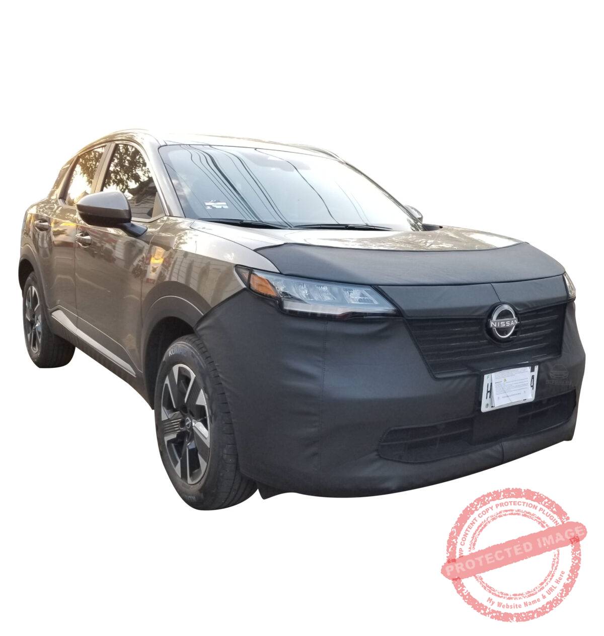 Kicks 2025-26 PORTADA 2 Kicks 2025-2026 - Image 1