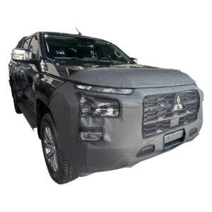 L-200 L200 2025-2026