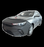 MG 5 2025-2026 - Image 3