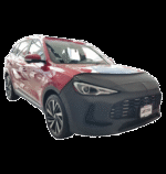 MG ZS 2026 - Image 4