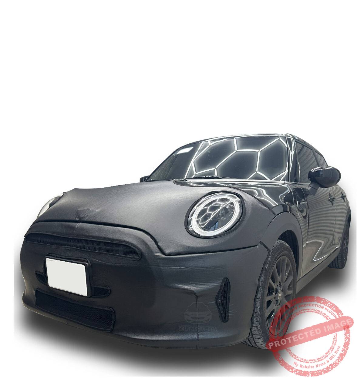 Mini cooper 2024 Classic - Image 1