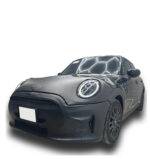 Mini cooper 2024 Classic