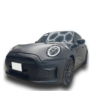 Mini cooper 2024 Classic