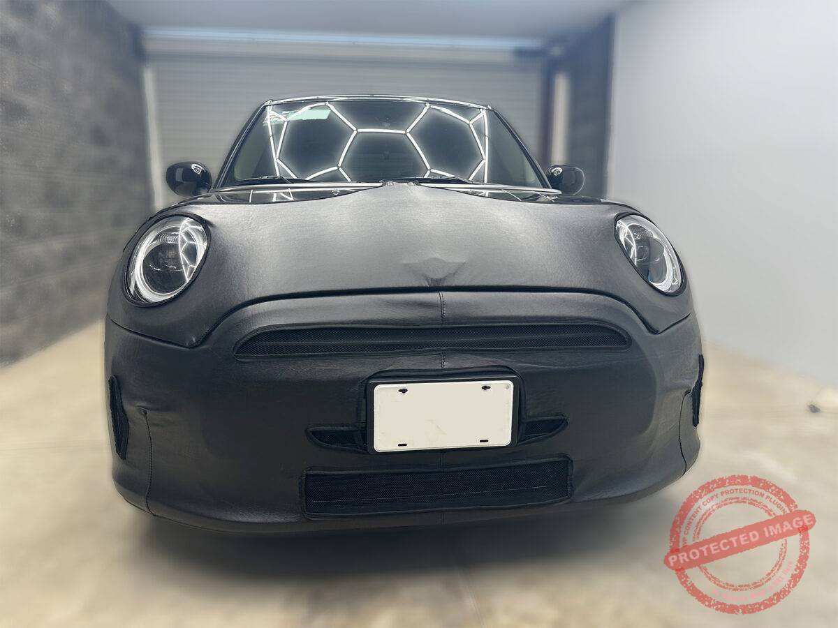 Mini cooper 2024 Classic - Image 3