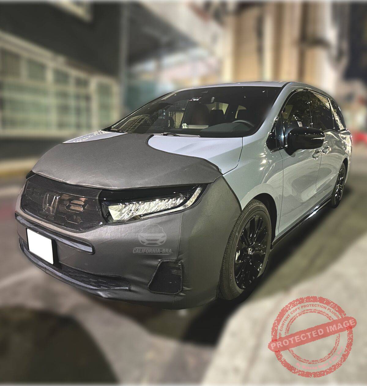 Odyssey 2025 - Image 2