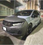 Odyssey 2025 - Image 2