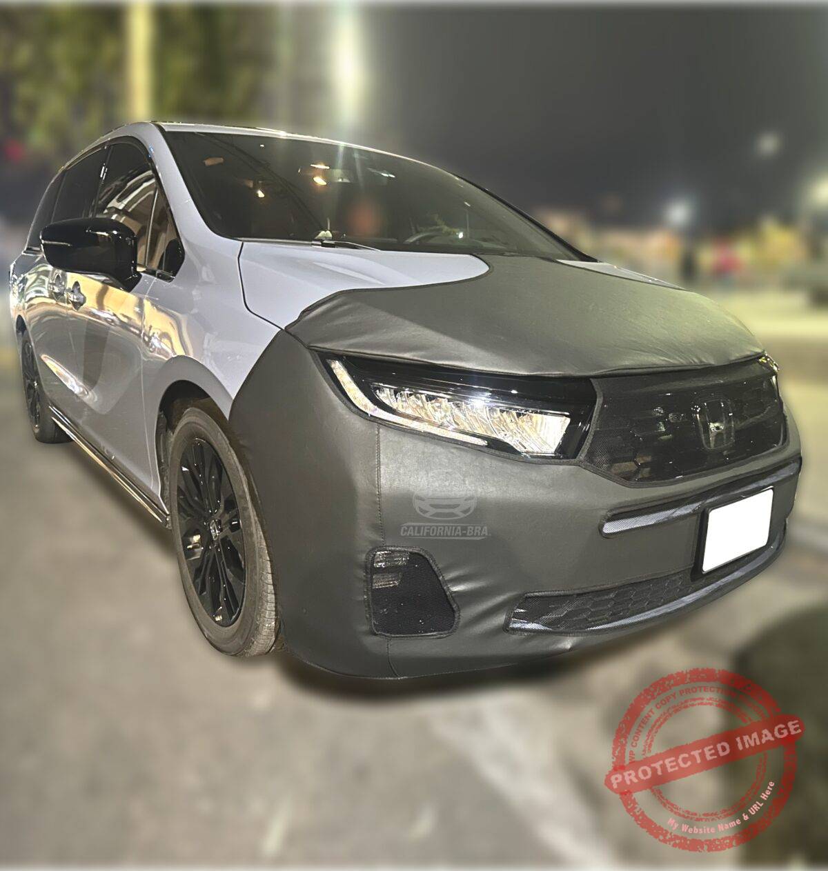 Odyssey 2025 - Image 4