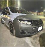 Odyssey 2025 - Image 4