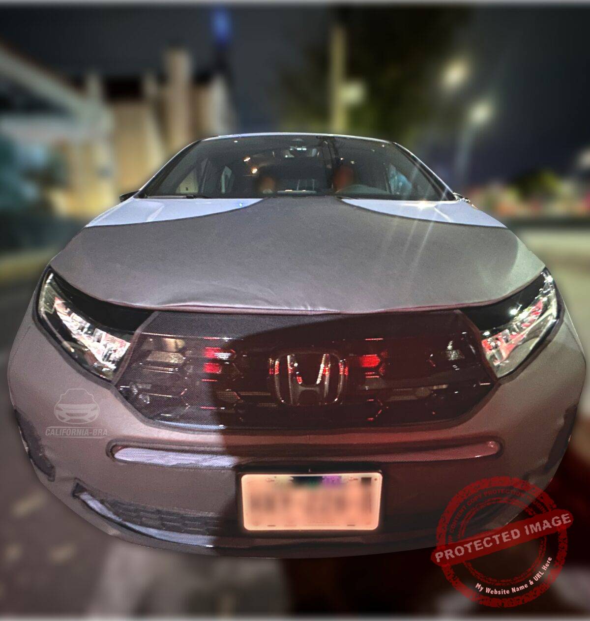 Odyssey 2025 - Image 3