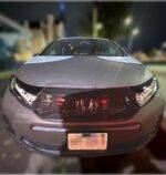 Odyssey 2025 - Image 3