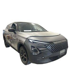 Omoda 5 C5 2025-2026