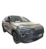 Omoda 5 C5 2025-2026