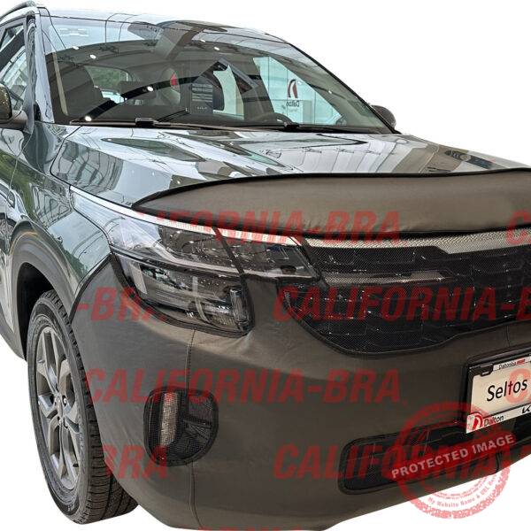 Seltos 2024-26