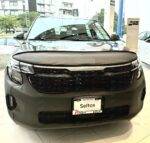 Seltos 2024-26 - Image 3