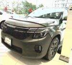 Seltos 2024-26 - Image 2