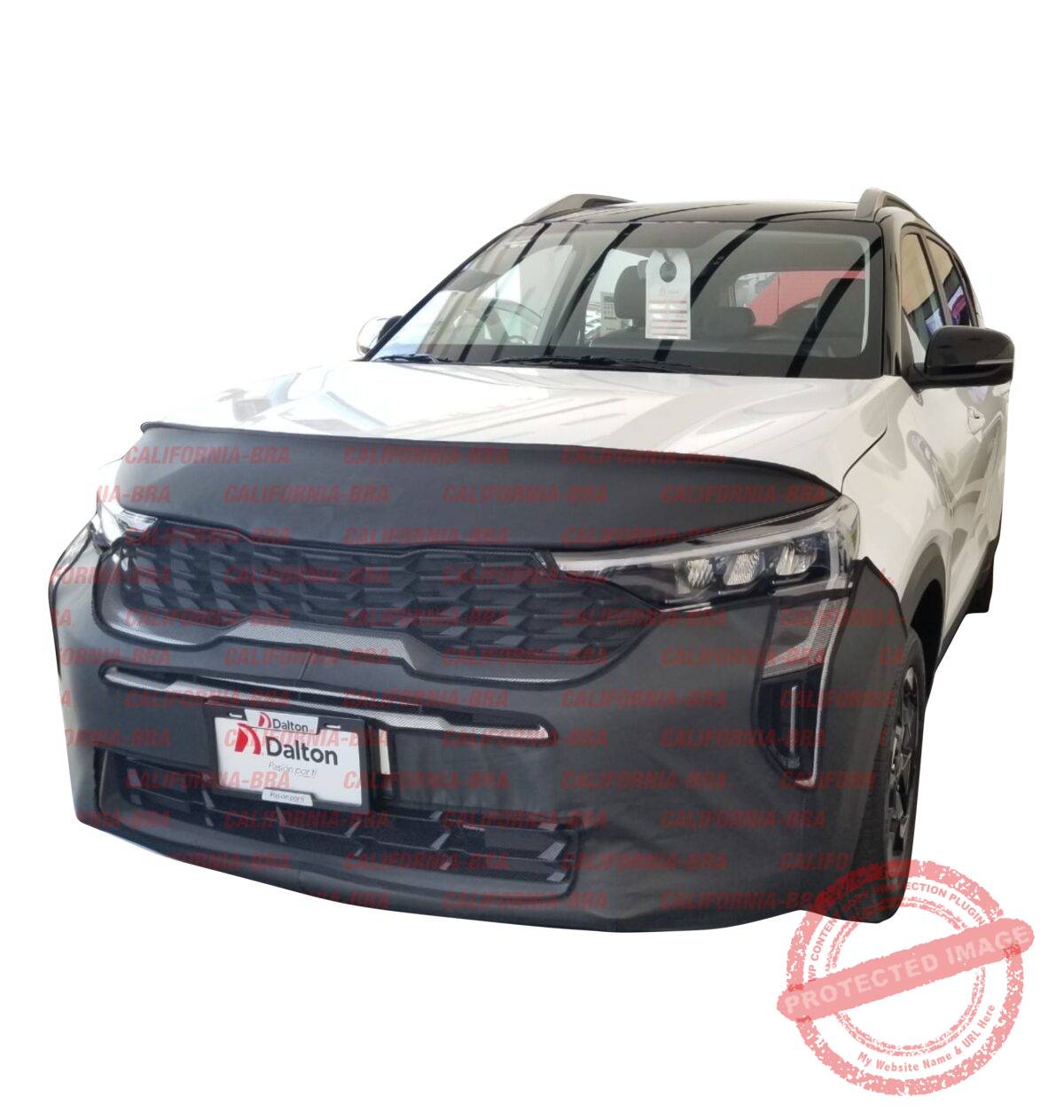 SONET 2024-25 Sonet 2024-26 - Image 1