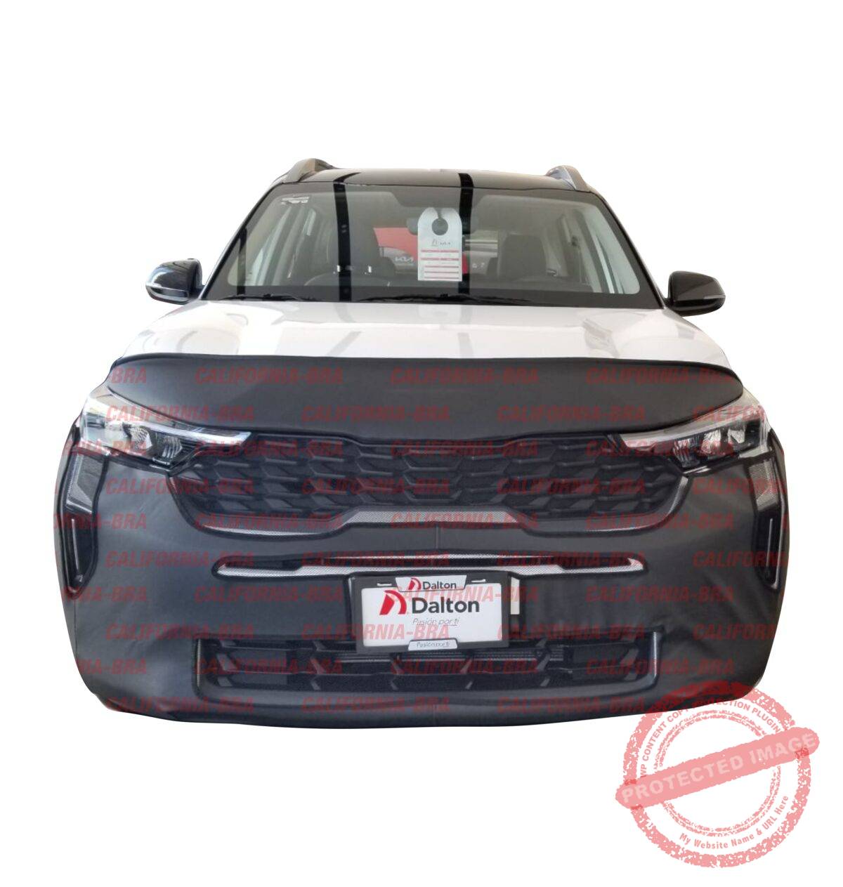 Sonet 2024-26 - Image 3