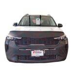 Sonet 2024-26 - Image 3