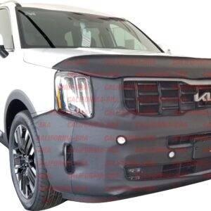 Tellirude 2024-2025 (con sensores)