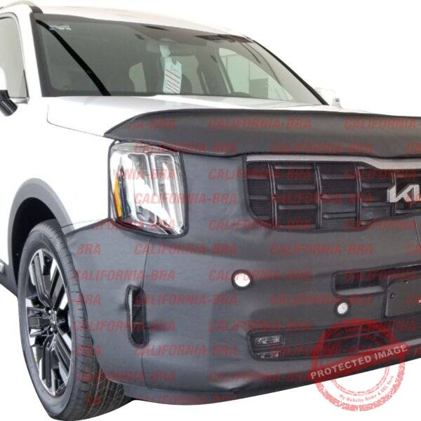 Tellirude 2024-2025 (con sensores)