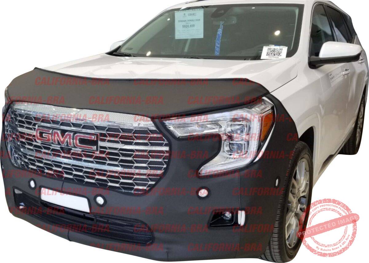 TERRAIN 2022-24 recorte Terrain 2022-24 - Image 1