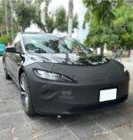 Model 3 2024-2025 - Image 4