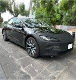 Model 3 2024-2025 - Image 2