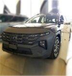 Tucson 2025 - Image 2