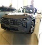 Tucson 2025 - Image 4