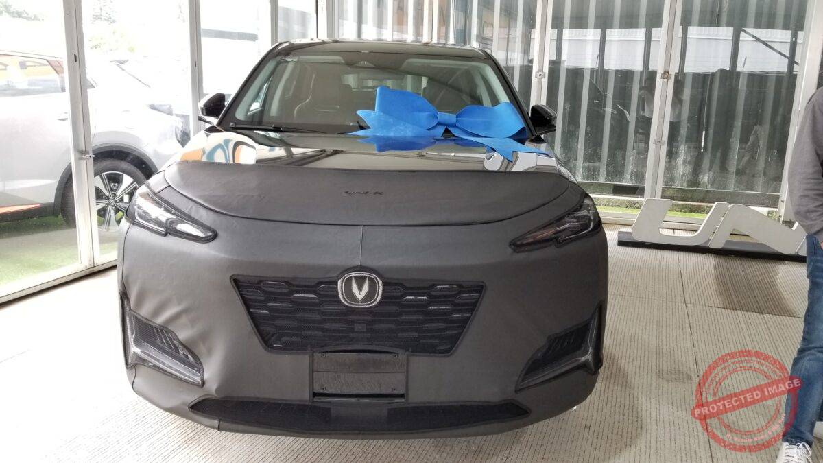 UNI-K 2024-2025 - Image 3