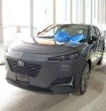 UNI-K 2024-2025 - Image 4