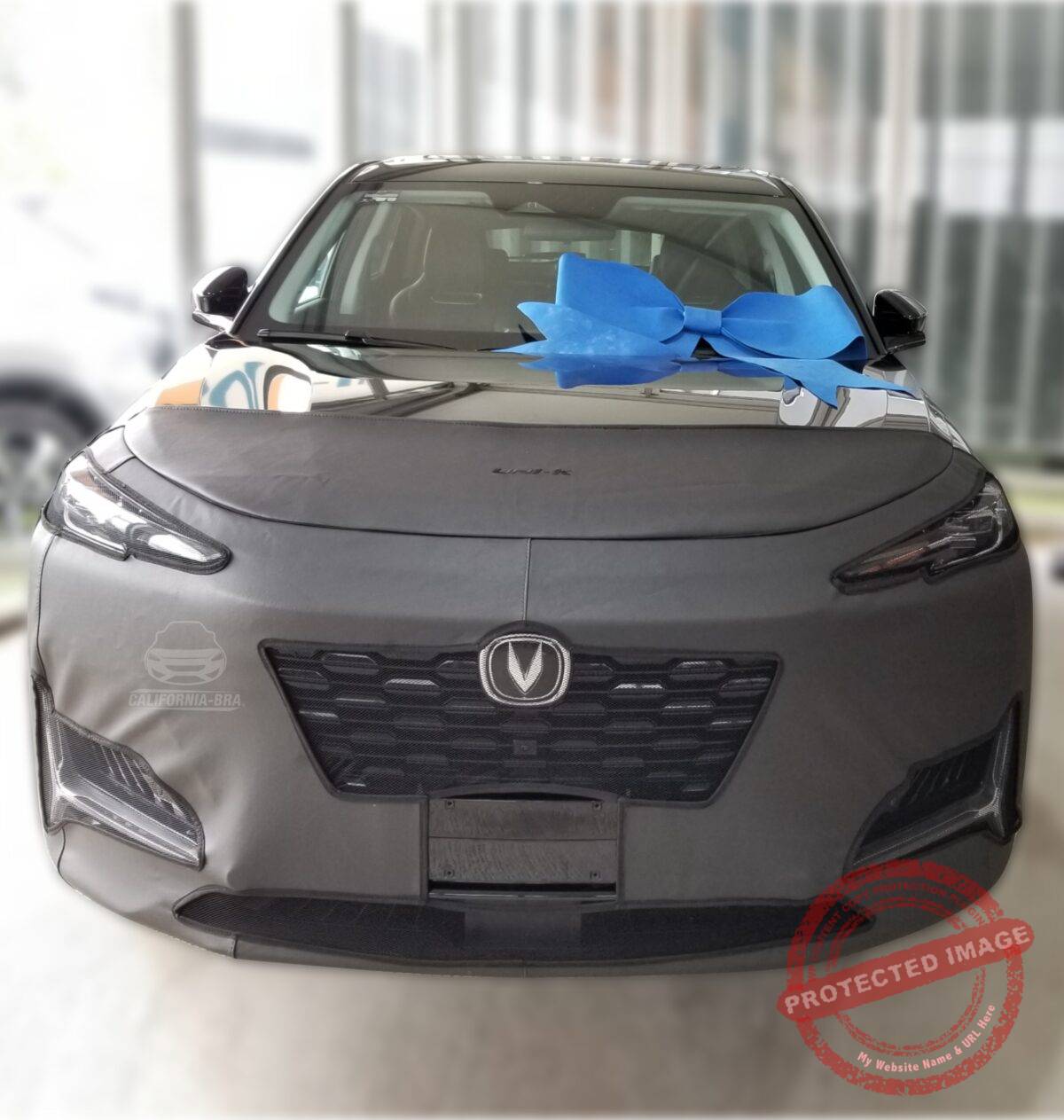 UNI-K 2024-2025 - Image 2