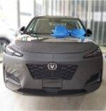 UNI-K 2024-2025 - Image 2