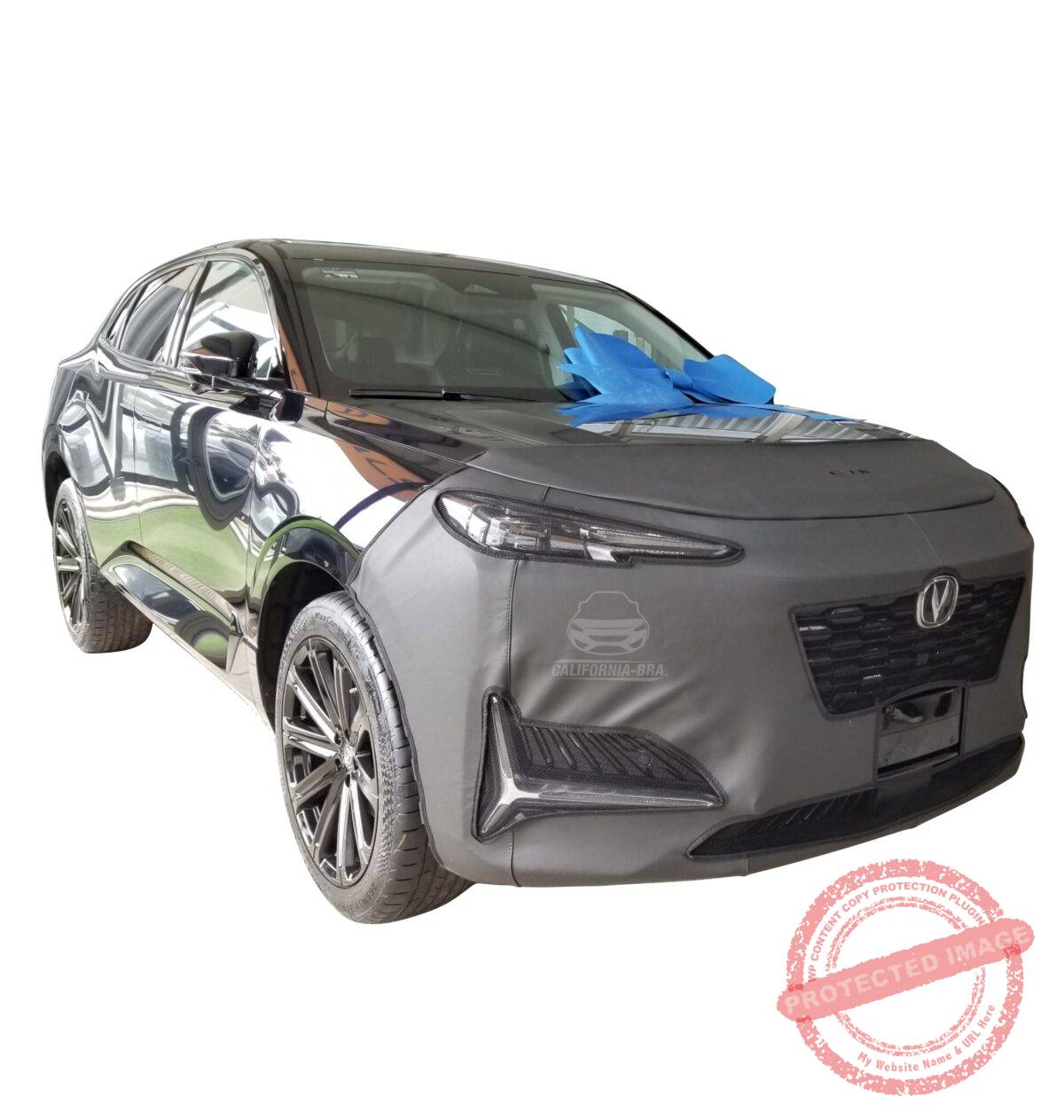 UNI-K 2024-2025 - Image 1