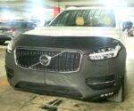 Volvo XC-90 2016-2024 - Image 2
