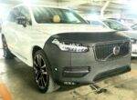 Volvo XC-90 2016-2024 - Image 3