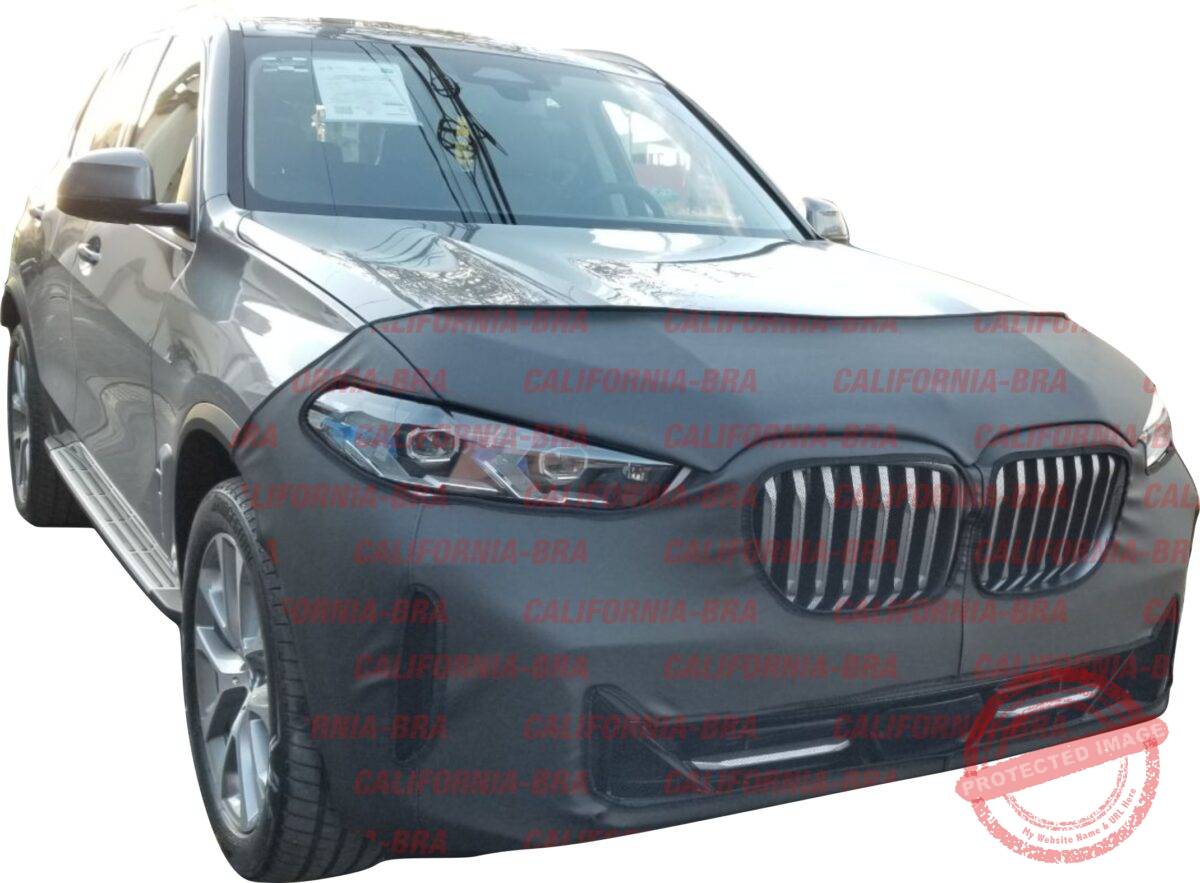 X5 2024-2025 - Image 1