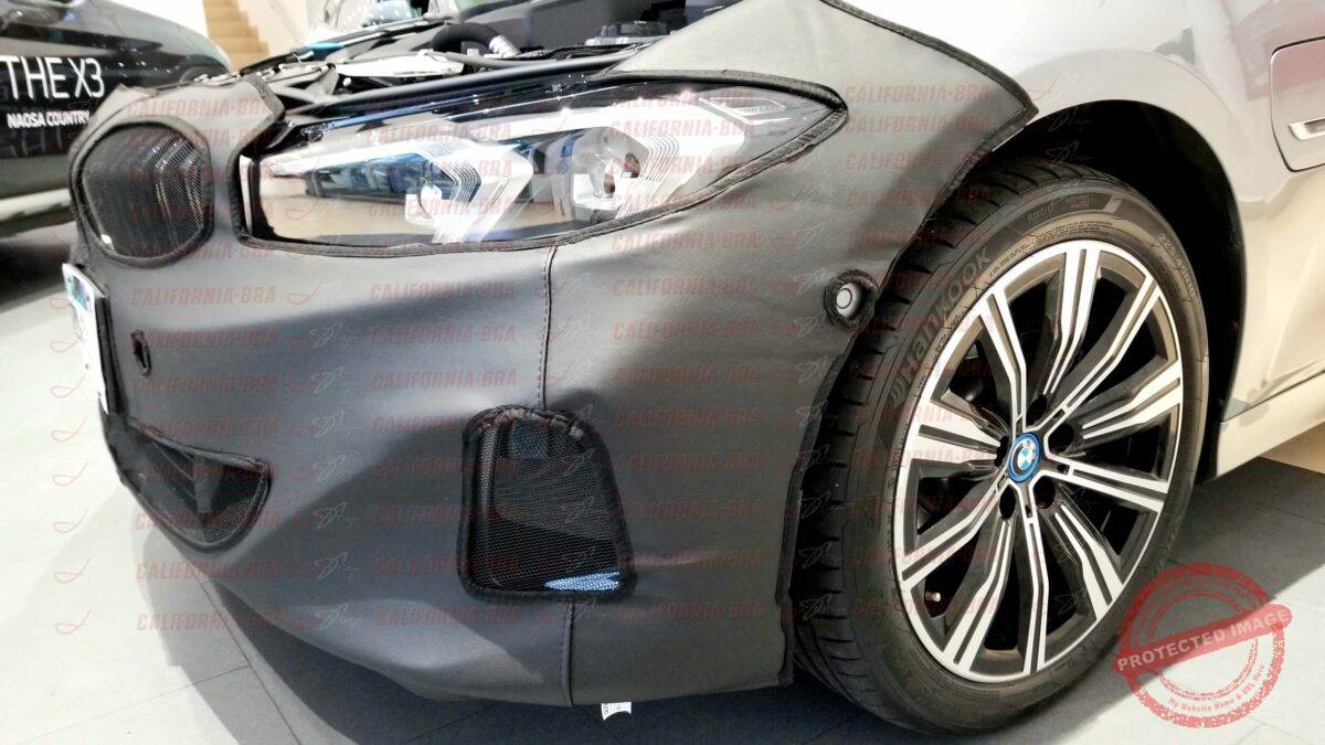 Serie 3 320 2023-2024 - Image 6