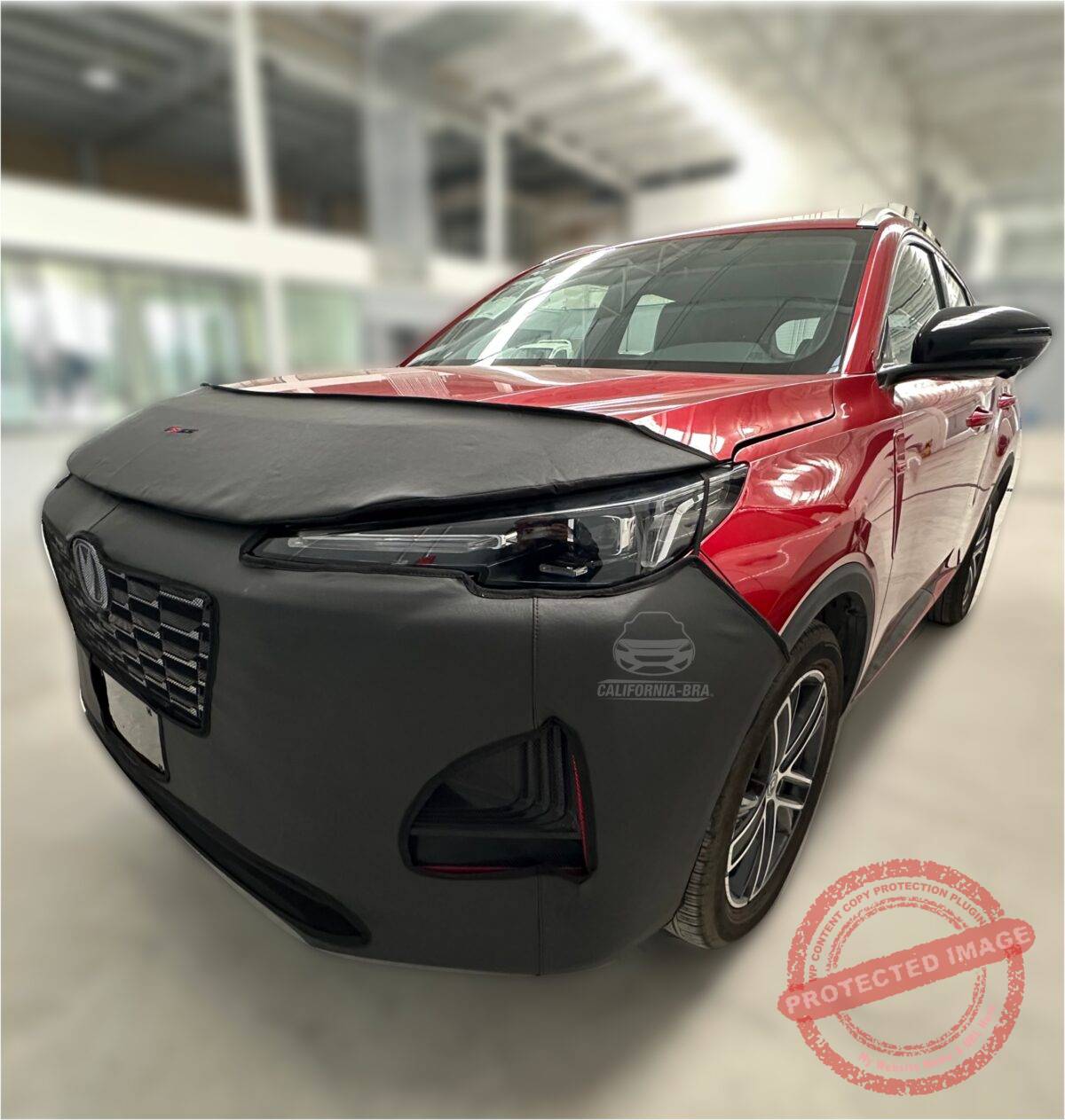 CS55 2023-25 - Image 1