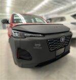 CS55 2023-25 - Image 3